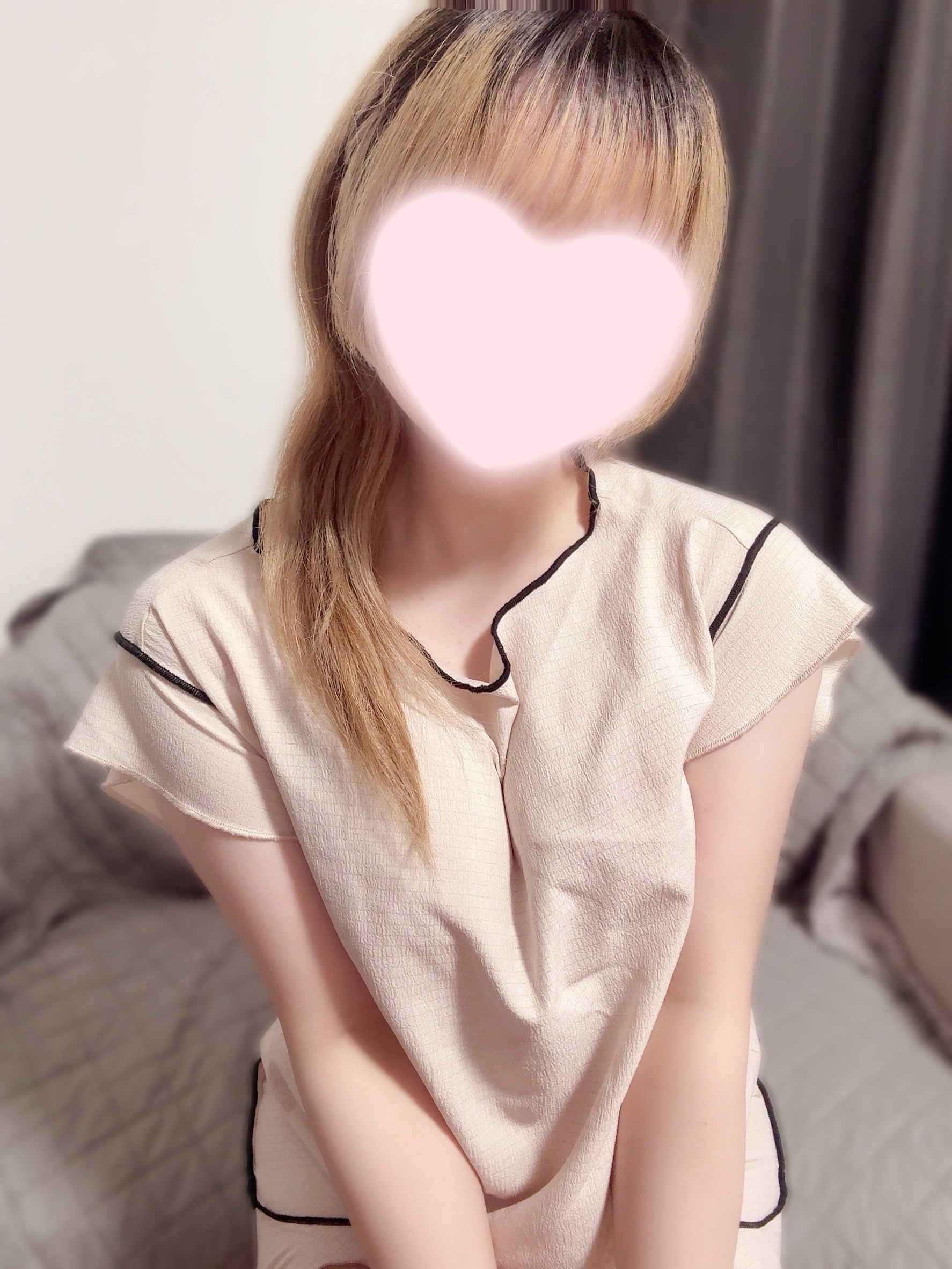 くらら