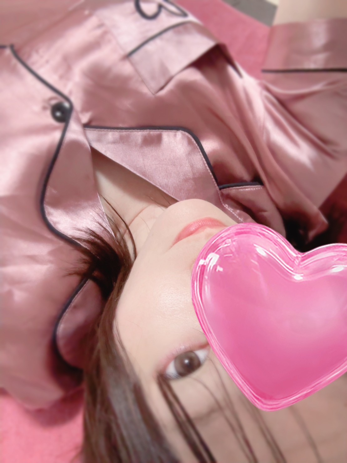 なぎさ