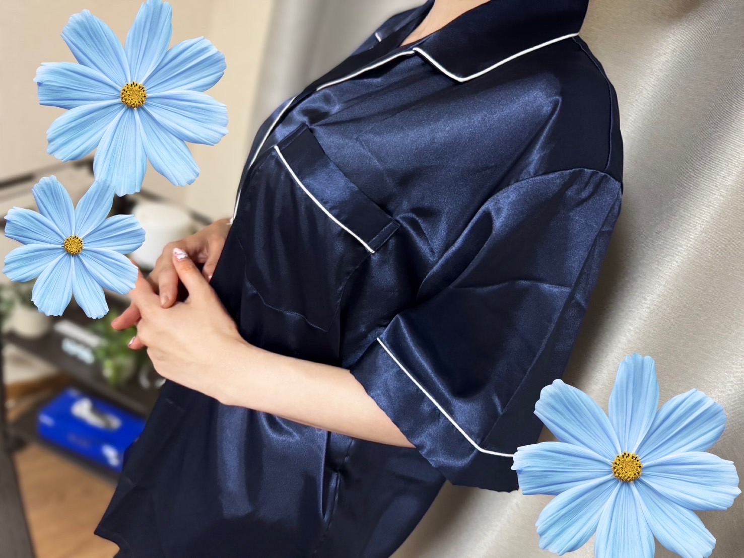 じゅん