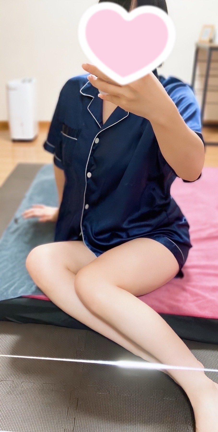 めい